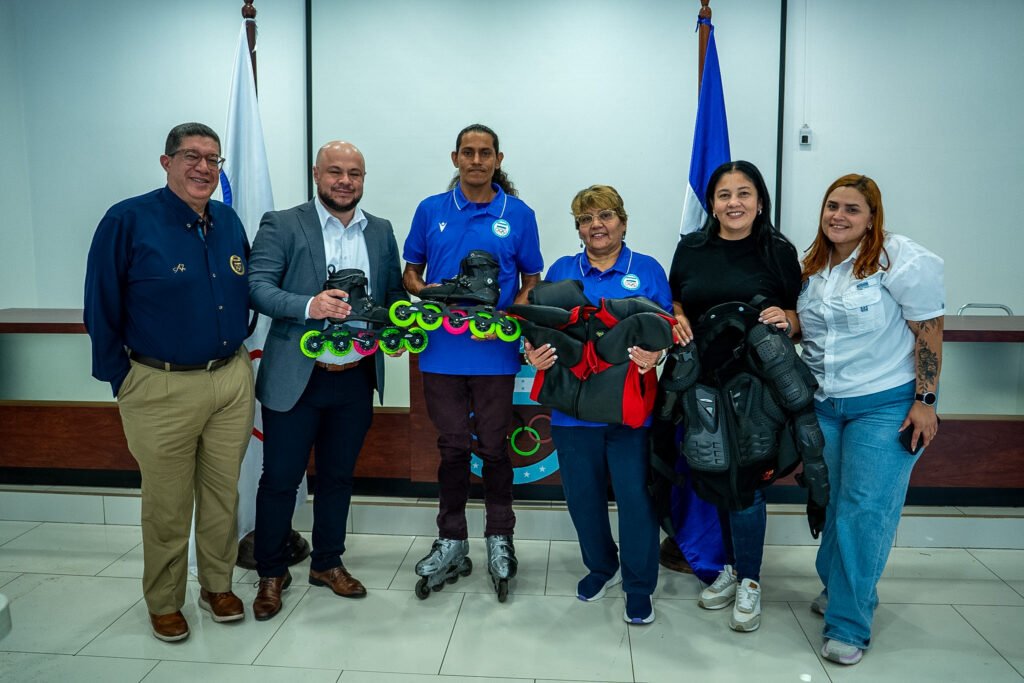 World Skate Campeonato Mundial de Downhill Skateboarding