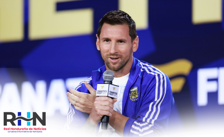 GRACIAS A DIOS POR HACERME ARGENTINO: ¡VAMOS ARGENTINA!