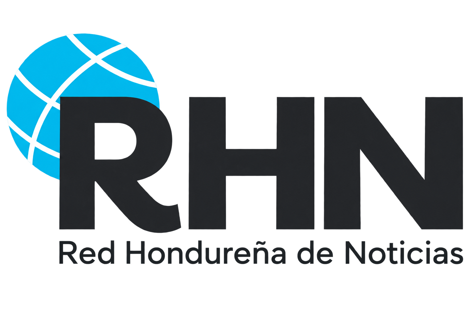Red Hondureña de Noticias
