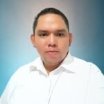 Juan Urquia