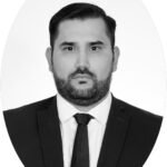 Bryan Hernández